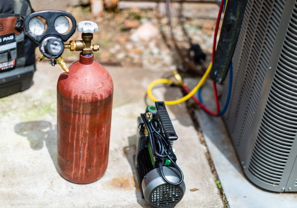 Lower your cooling bills with Bethany Air’s expert AC repair tips in Edgewater MD